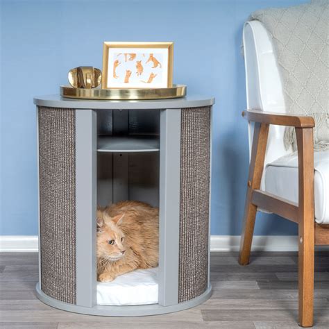 refined feline|the refined feline cat furniture.